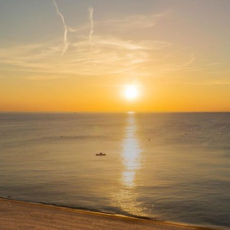 Vanilla Beach Boutique Studio Platja d'Aro Εξωτερικό φωτογραφία