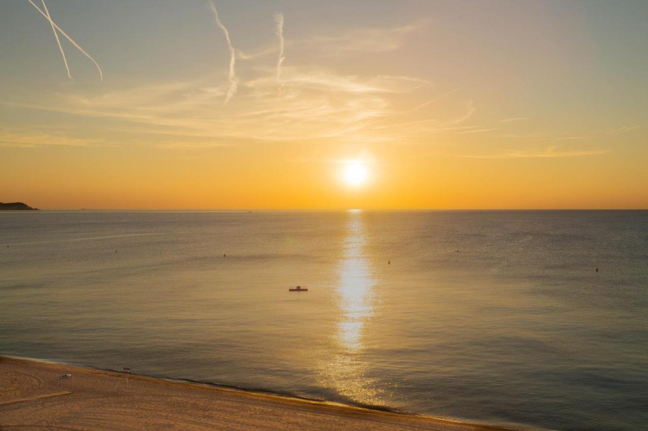 Vanilla Beach Boutique Studio Platja d'Aro Εξωτερικό φωτογραφία